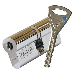 ABLOY - PROTEC