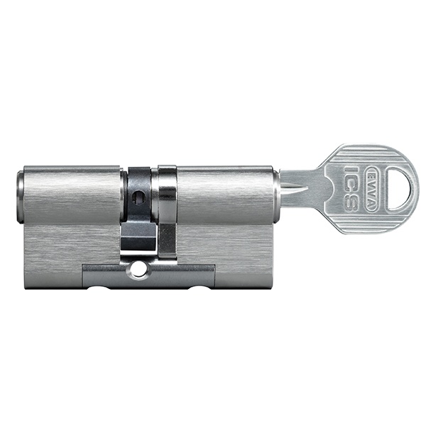 ЦИЛІНДР EVVA ICS