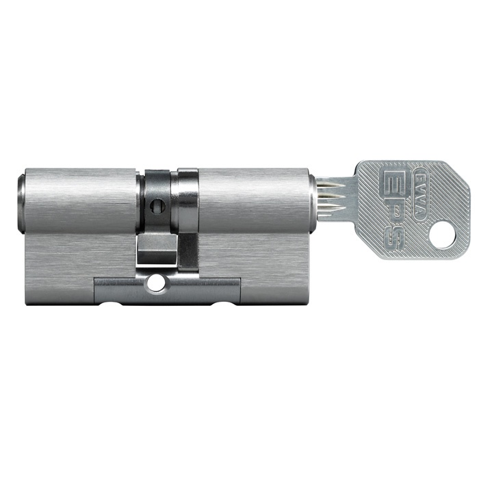 ЦИЛІНДР EVVA EPS