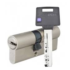 MUL-T-LOCK CLASSIC - PRO