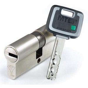MUL-T-LOCK - MT5+