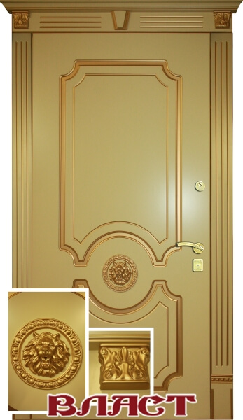 МДФ покраcка RAL 229