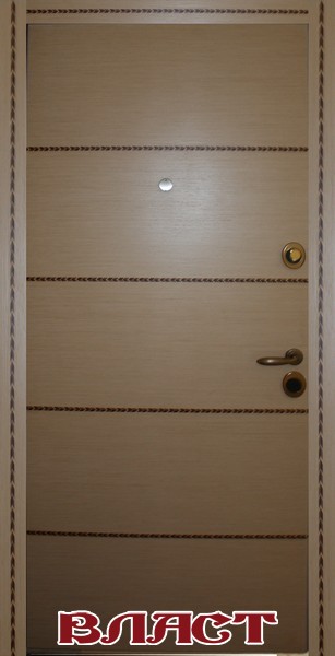 МДФ шпон - 313