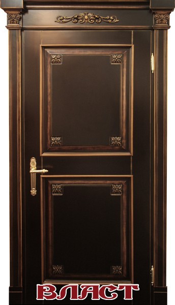 Натуральный массив 620