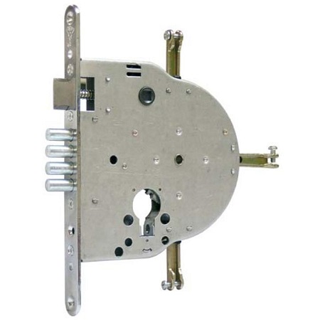 Mul-T-Lock M265