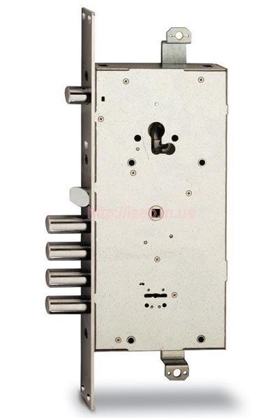 ISEO FIAM 618 DF P