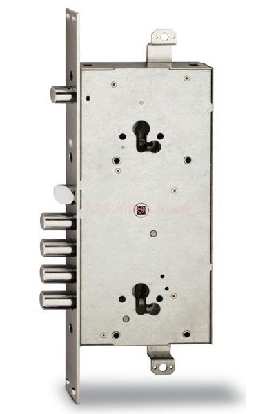 ISEO - FIAM 678 GF P