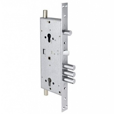 Mul-T-Lock MTL 415 G