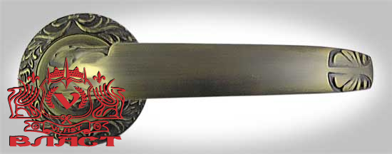 r08h025mab